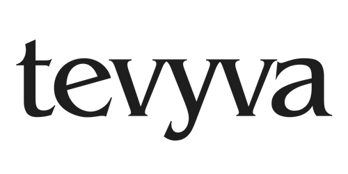 Tevyva