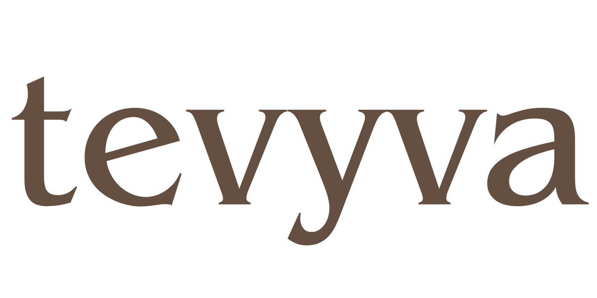 Tevyva